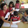 Education Link