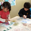 Education Link
