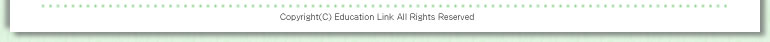 Education Link