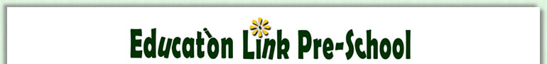 Bilingual Pre-school Education Lonk